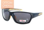 AD013 W23-G19-1 | ALOYD sport polarized_2026 | Солнцезащитные очки