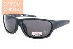 AD013 W23-G19-2 | ALOYD sport polarized_2026 | Солнцезащитные очки