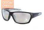 AD013 W23-G25 зерк | ALOYD sport polarized_2026 | Солнцезащитные очки