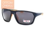 AD014 W23-G19-1 | ALOYD sport polarized_2026 | Солнцезащитные очки