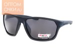AD014 W23-G19-2 | ALOYD sport polarized_2026 | Солнцезащитные очки