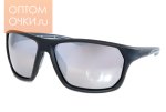 AD014 W23-G25 зерк | ALOYD sport polarized_2026 | Солнцезащитные очки