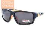 AD016 W23-G19-1 | ALOYD sport polarized_2026 | Солнцезащитные очки