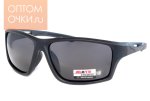 AD016 W23-G19-2 | ALOYD sport polarized_2026 | Солнцезащитные очки