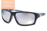 AD016 W23-G25 зерк | ALOYD sport polarized_2026 | Солнцезащитные очки