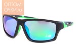AD016 W23-G30 хам-зерк | ALOYD sport polarized_2026 | Солнцезащитные очки