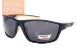 AD017 W23-G19-1 | ALOYD sport polarized_2026 | Солнцезащитные очки