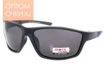 AD017 W23-G19-2 | ALOYD sport polarized_2026 | Солнцезащитные очки