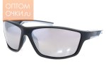 AD017 W23-G25 зерк | ALOYD sport polarized_2026 | Солнцезащитные очки