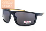AD018 W23-G19-1 | ALOYD sport polarized_2026 | Солнцезащитные очки