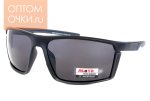 AD018 W23-G19-2 | ALOYD sport polarized_2026 | Солнцезащитные очки