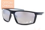 AD018 W23-G25 зерк | ALOYD sport polarized_2026 | Солнцезащитные очки