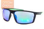 AD018 W23-G30 хам-зерк | ALOYD sport polarized_2026 | Солнцезащитные очки