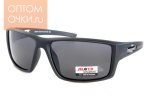 AD019 W23-G19 | ALOYD sport polarized_2026 | Солнцезащитные очки