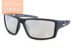 AD019 W23-G25 зерк | ALOYD sport polarized_2026 | Солнцезащитные очки