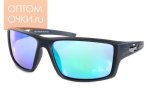 AD019 W23-G30 хам-зерк | ALOYD sport polarized_2026 | Солнцезащитные очки