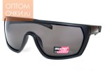 MX036 166-91-C45 | MATRIX sports polarized_2026 | Солнцезащитные очки