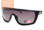 MX036 362-P93-C45 | MATRIX sports polarized_2026 | Солнцезащитные очки
