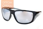 MX055 10-455C | MATRIX sports polarized_2026 | Солнцезащитные очки