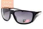 MX055 10-P55 | MATRIX sports polarized_2026 | Солнцезащитные очки