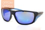 MX055 166-179 | MATRIX sports polarized_2026 | Солнцезащитные очки