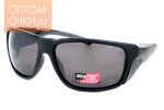 MX055 166-91 | MATRIX sports polarized_2026 | Солнцезащитные очки