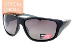 MX055 166-P24 | MATRIX sports polarized_2026 | Солнцезащитные очки