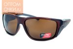 MX055 S008-225 | MATRIX sports polarized_2026 | Солнцезащитные очки