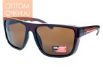 MX064 S008-189 | MATRIX sports polarized_2026 | Солнцезащитные очки