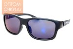MX072 362-190 | MATRIX sports polarized_2026 | Солнцезащитные очки