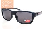 MX072 362-91 | MATRIX sports polarized_2026 | Солнцезащитные очки