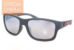 MX072 B103-455C | MATRIX sports polarized_2026 | Солнцезащитные очки