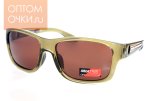 MX072 B96-224 | MATRIX sports polarized_2026 | Солнцезащитные очки