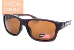 MX072 S008-90 | MATRIX sports polarized_2026 | Солнцезащитные очки