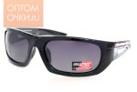 MX076 10-P55-F26 | MATRIX sports polarized_2026 | Солнцезащитные очки