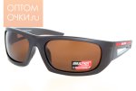 MX076 A739-189-F60 | MATRIX sports polarized_2026 | Солнцезащитные очки
