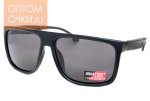 MX077 362-91 | MATRIX sports polarized_2026 | Солнцезащитные очки