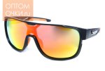 MX081 362-123 | MATRIX sports polarized_2026 | Солнцезащитные очки