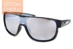 MX081 362-455C | MATRIX sports polarized_2026 | Солнцезащитные очки