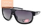 MX081 362-P55 | MATRIX sports polarized_2026 | Солнцезащитные очки