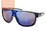 MX081 B139-190 | MATRIX sports polarized_2026 | Солнцезащитные очки