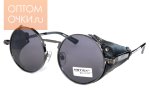 MT8614 C2-182 | MATRIX polarized_2026 | Солнцезащитные очки