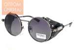 MT8614 C97-P55 | MATRIX polarized_2026 | Солнцезащитные очки