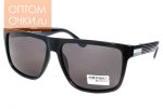MT8842 10-91-C18 | MATRIX polarized_2026 | Солнцезащитные очки