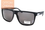 MT8842 362-91-C18 | MATRIX polarized_2026 | Солнцезащитные очки
