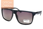 MT8842 A1276-P24-2 зел | MATRIX polarized_2026 | Солнцезащитные очки