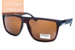MT8842 S008-90-R05 | MATRIX polarized_2026 | Солнцезащитные очки