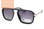 MT8935 10-P55 | MATRIX polarized_2026 | Солнцезащитные очки