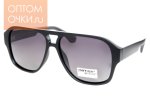 MT8954 362-P55 | MATRIX polarized_2026 | Солнцезащитные очки