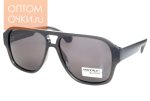 MT8954 B92-91 | MATRIX polarized_2026 | Солнцезащитные очки